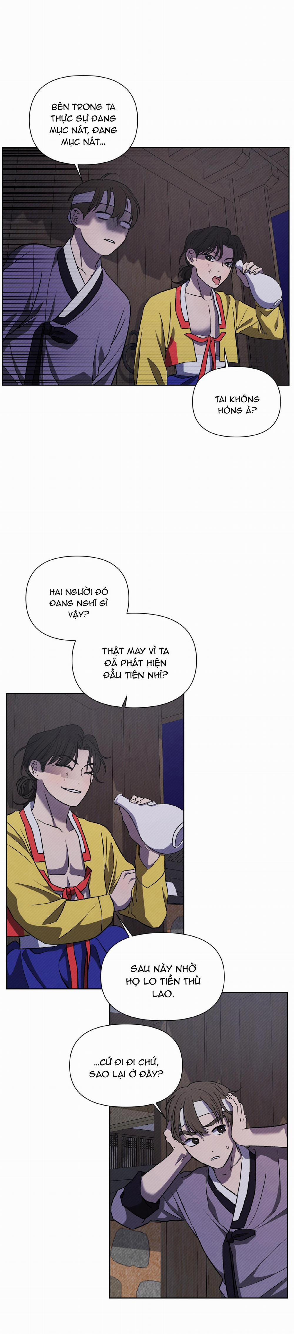 Ánh Đèn 8 trang 24