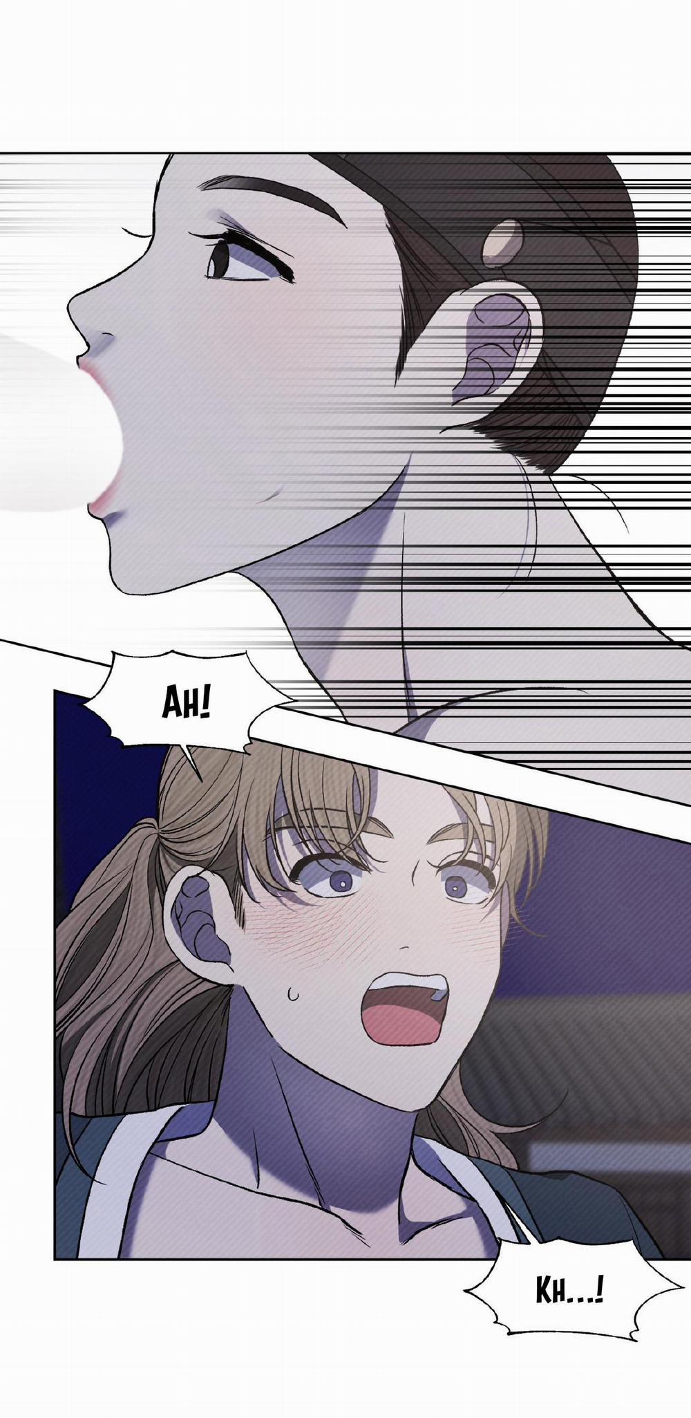 Ánh Đèn 8 trang 6