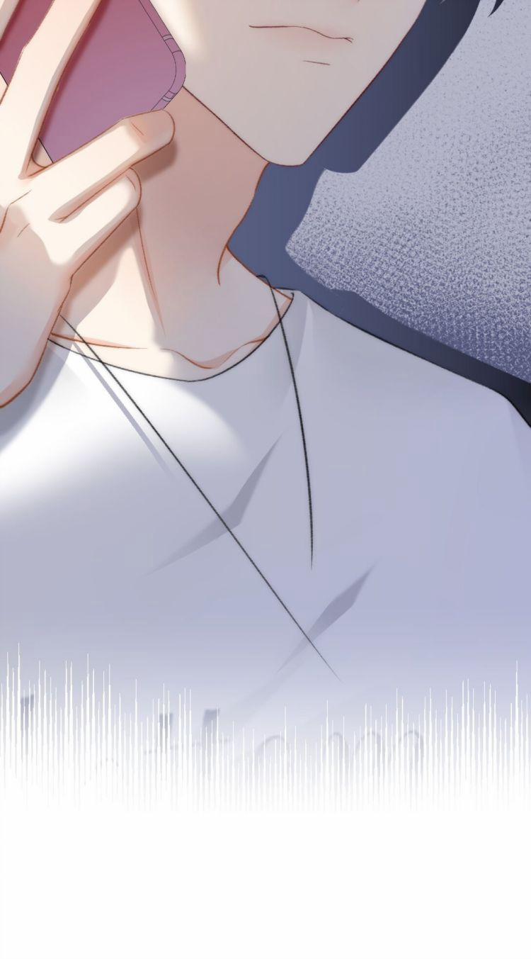 Anh Đừng Qua Đây 1 trang 17