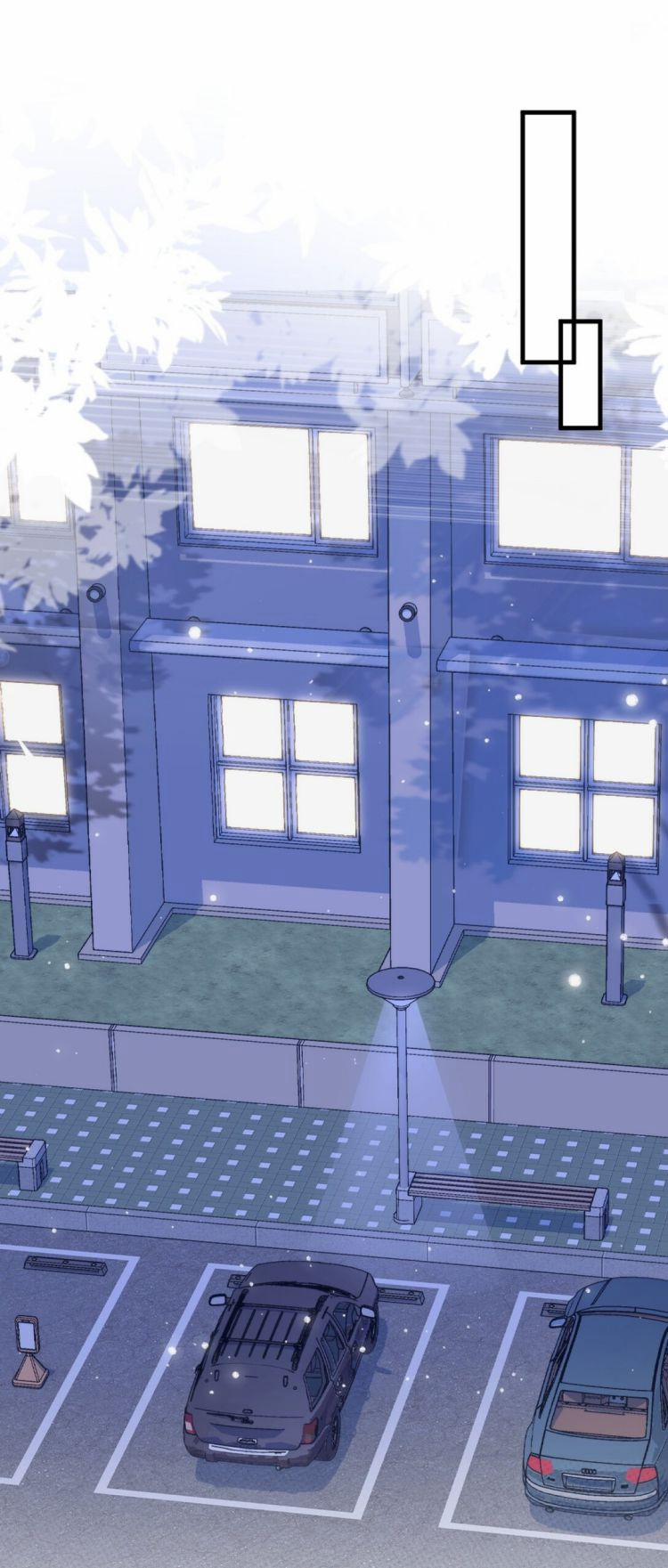 Anh Đừng Qua Đây 1 trang 18