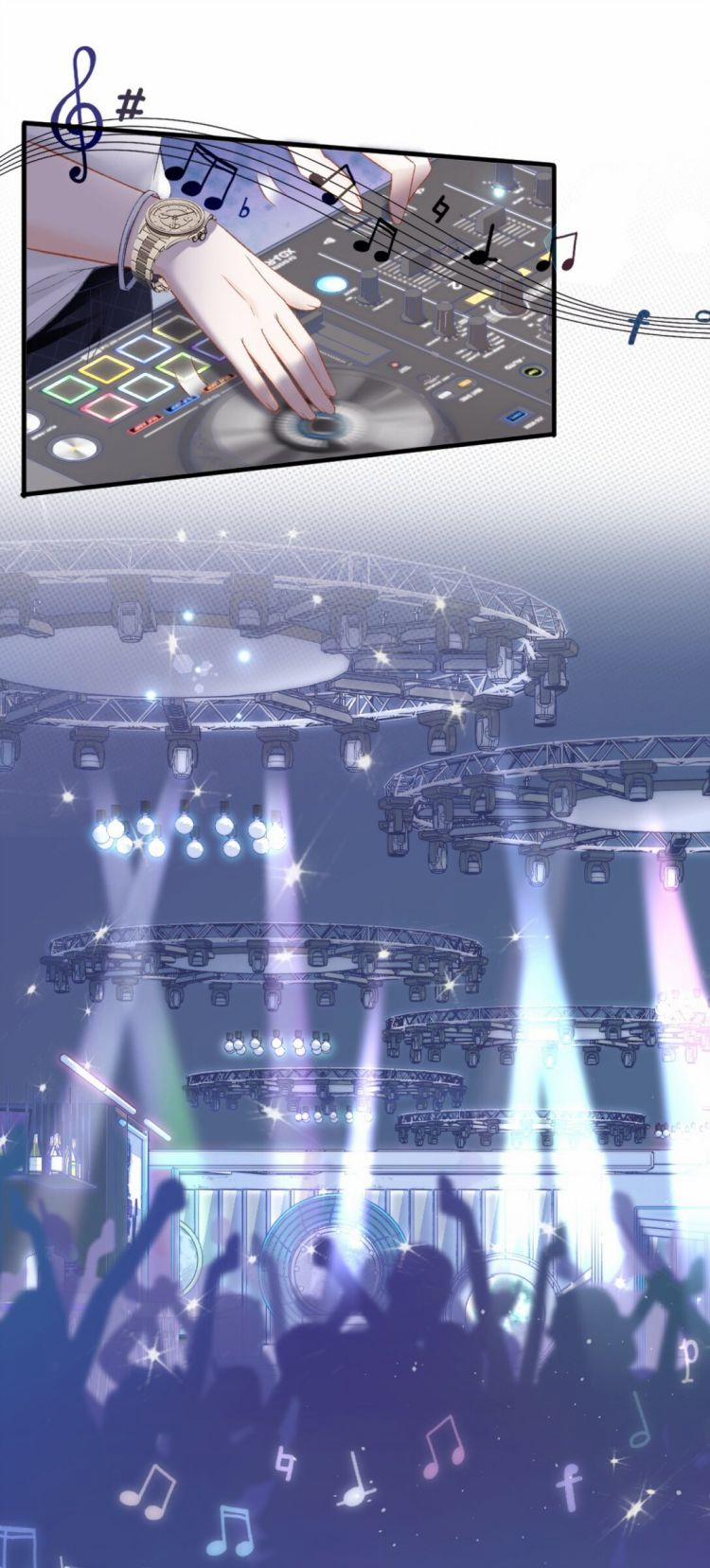 Anh Đừng Qua Đây 1 trang 2