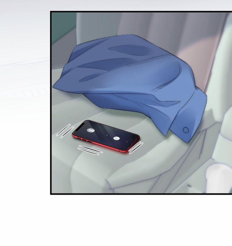 Anh Đừng Qua Đây 1 trang 20