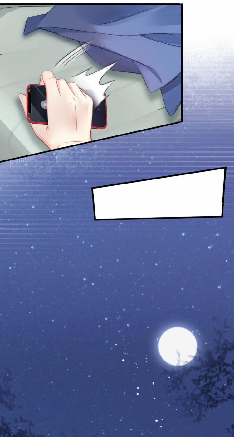 Anh Đừng Qua Đây 1 trang 21