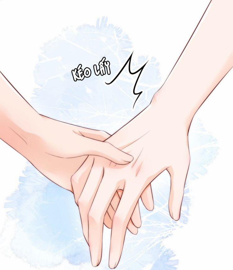 Anh Đừng Qua Đây 1 trang 32