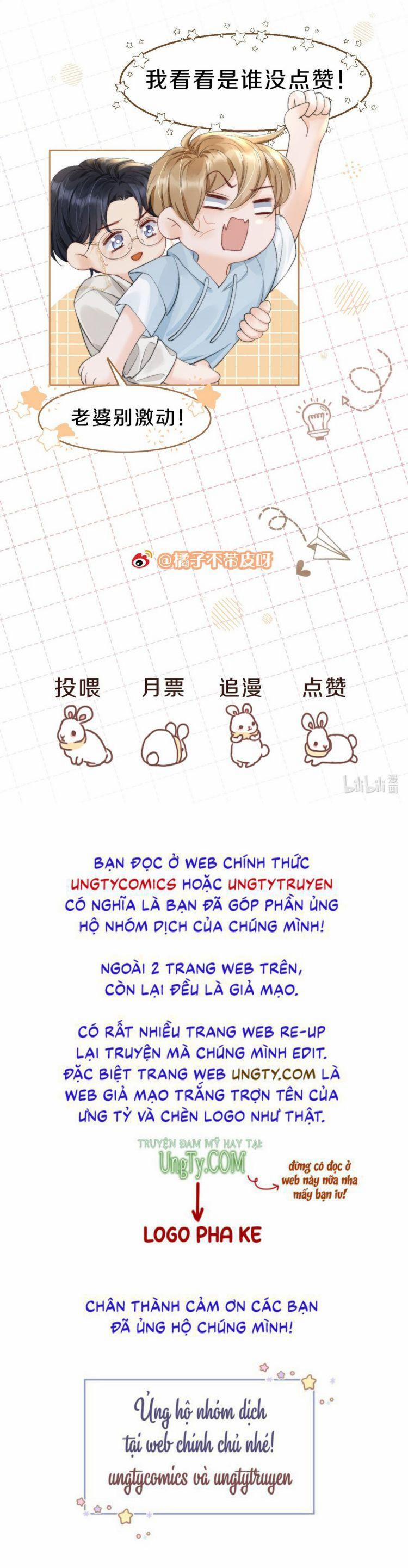 Anh Đừng Qua Đây 1 trang 40