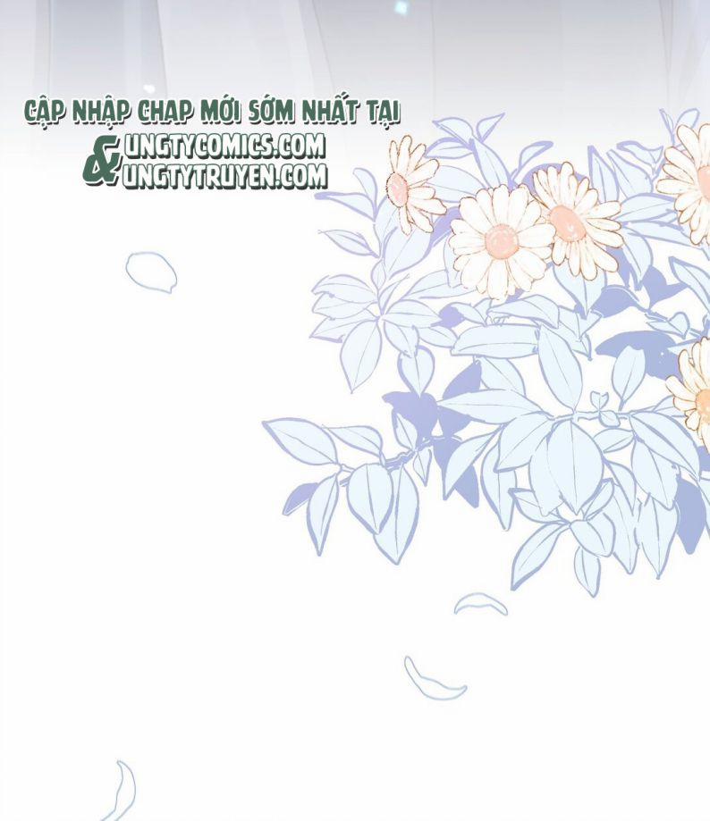 Anh Đừng Qua Đây 10 trang 34