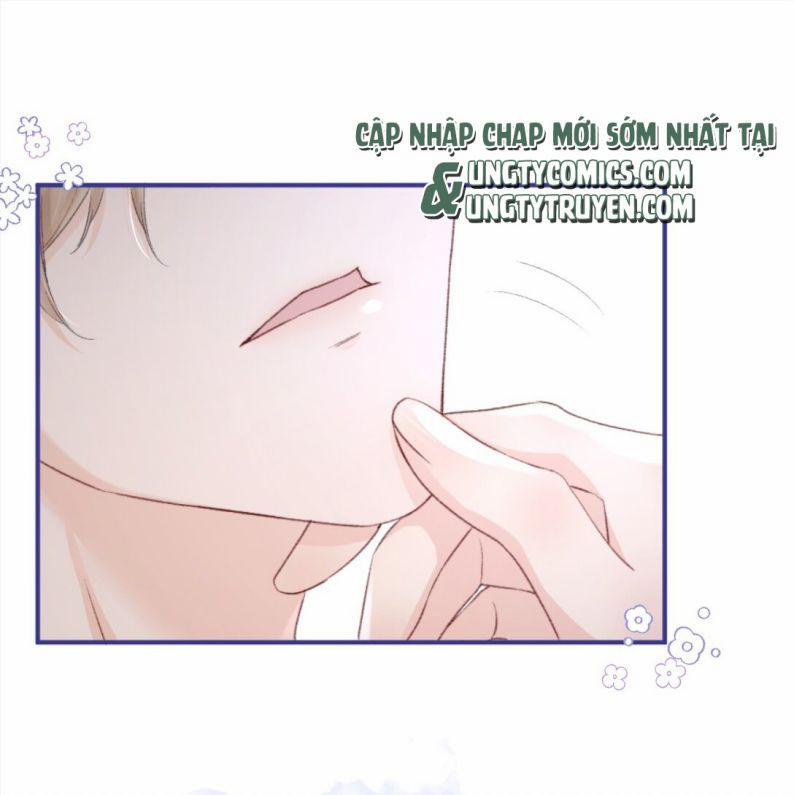 Anh Đừng Qua Đây 10 trang 9