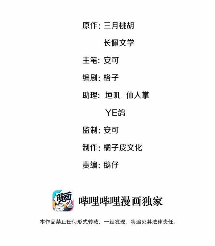 Anh Đừng Qua Đây 11 trang 1