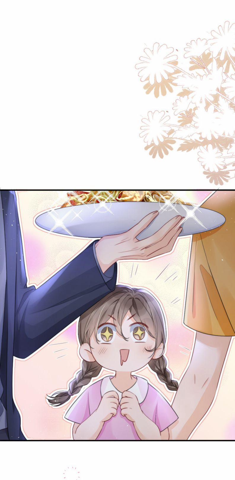 Anh Đừng Qua Đây 12 trang 13