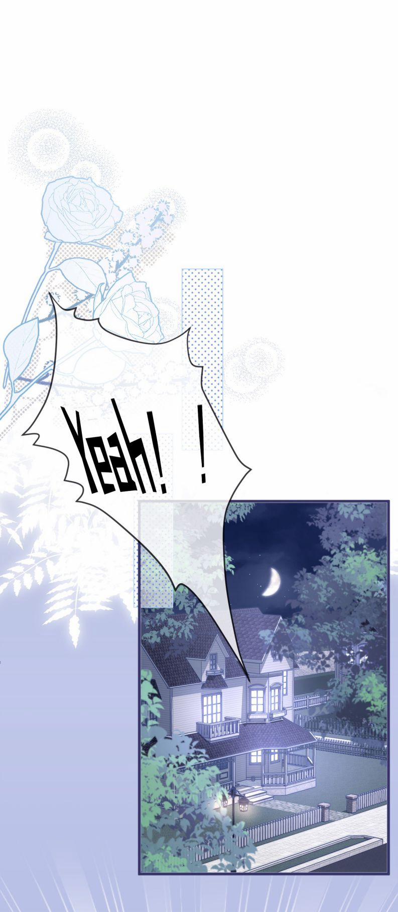 Anh Đừng Qua Đây 12 trang 2