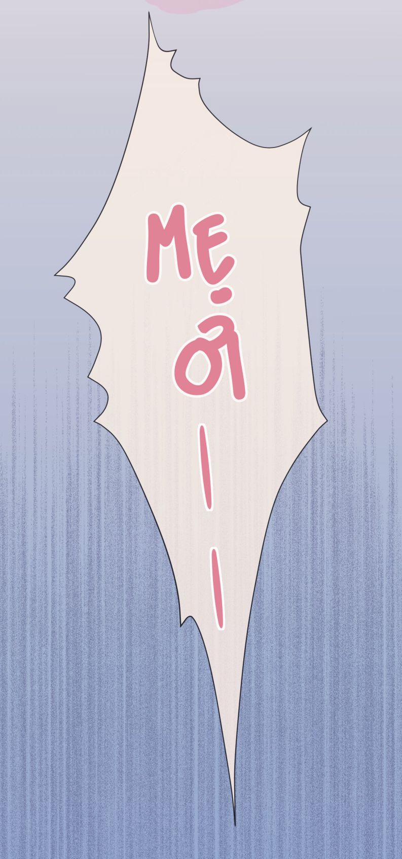 Anh Đừng Qua Đây 12 trang 23