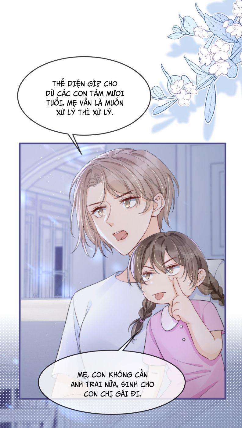 Anh Đừng Qua Đây 12 trang 29