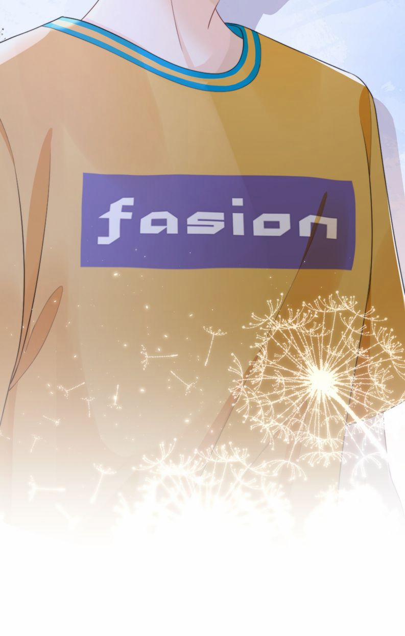 Anh Đừng Qua Đây 12 trang 34