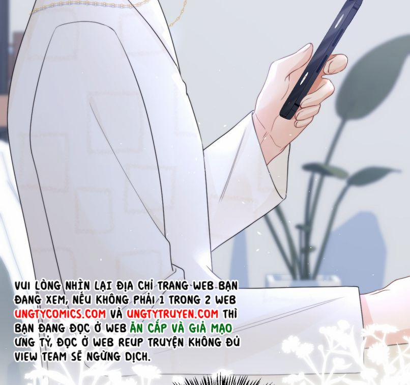 Anh Đừng Qua Đây 13 trang 12