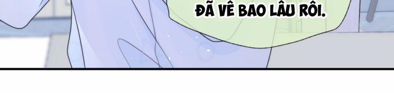 Anh Đừng Qua Đây 13 trang 18