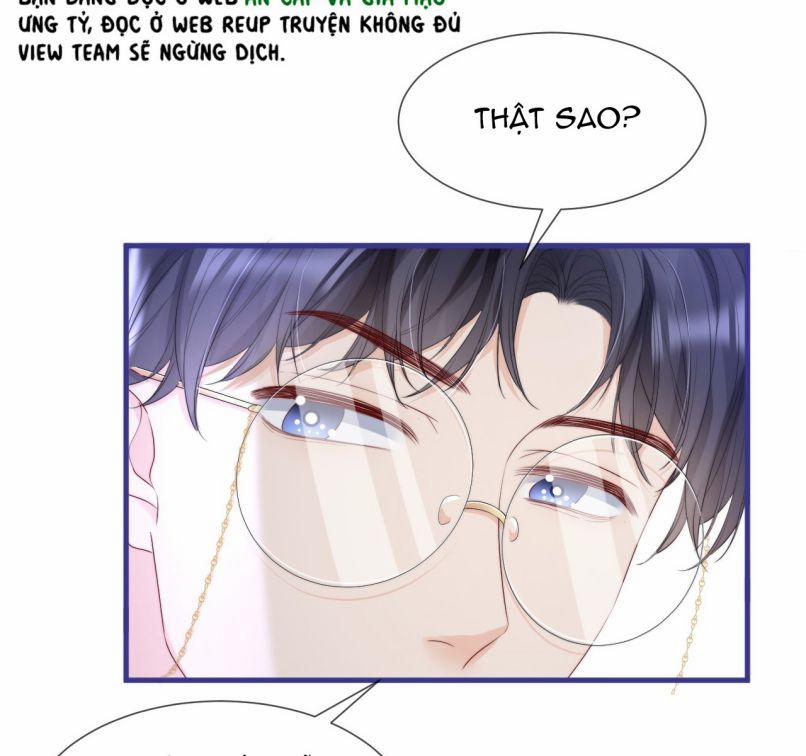 Anh Đừng Qua Đây 13 trang 33