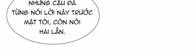 Anh Đừng Qua Đây 13 trang 34