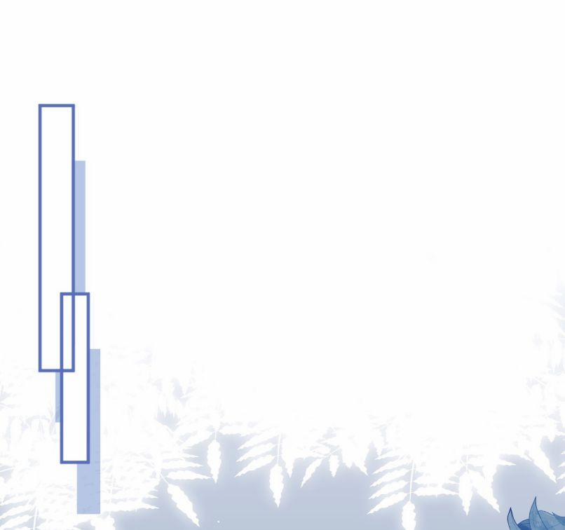 Anh Đừng Qua Đây 13 trang 4