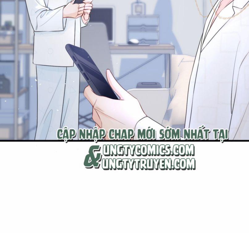 Anh Đừng Qua Đây 13 trang 43