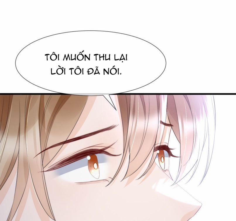 Anh Đừng Qua Đây 13 trang 48