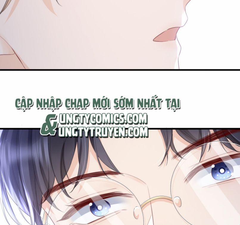 Anh Đừng Qua Đây 13 trang 49