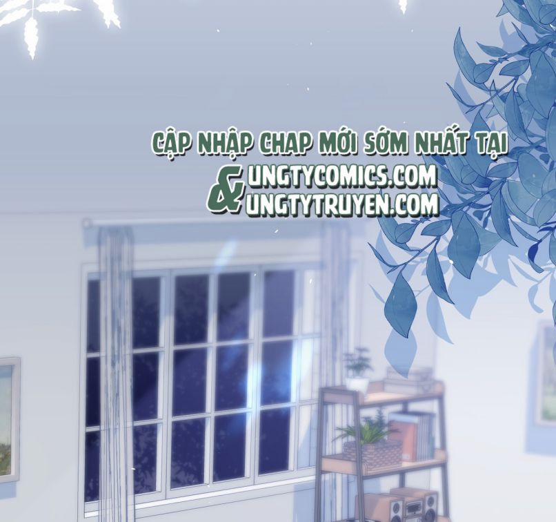 Anh Đừng Qua Đây 13 trang 5