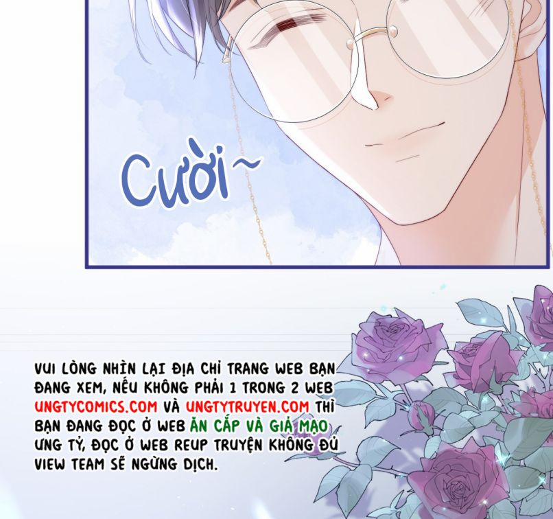 Anh Đừng Qua Đây 13 trang 51