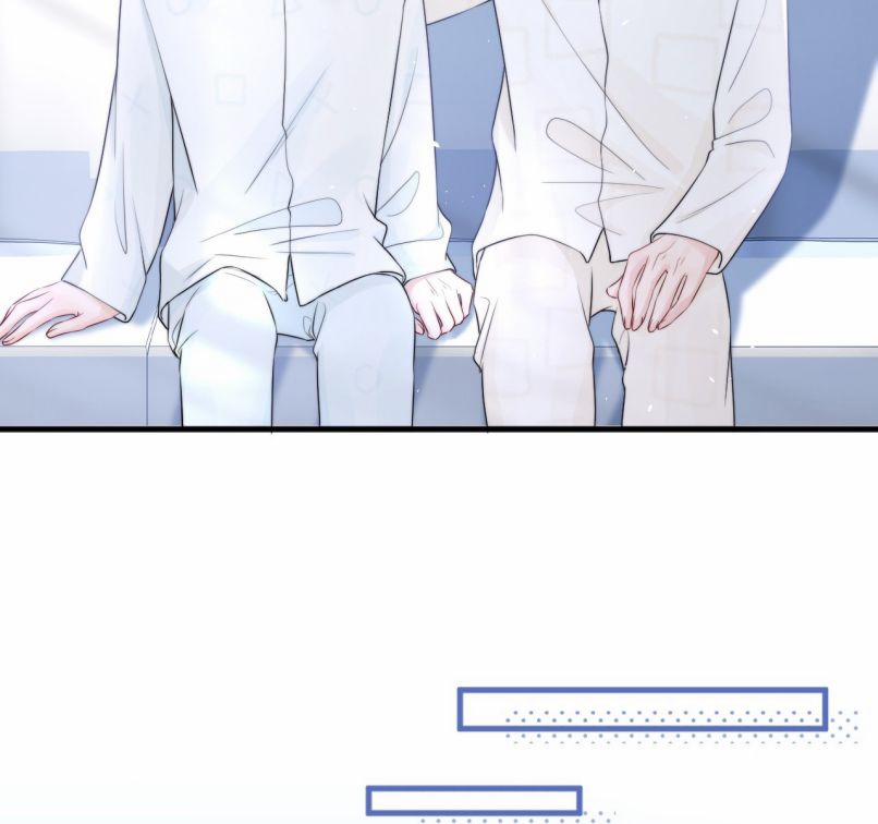 Anh Đừng Qua Đây 13 trang 53