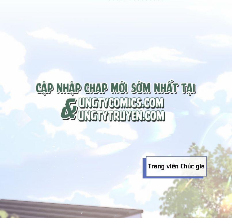 Anh Đừng Qua Đây 13 trang 54