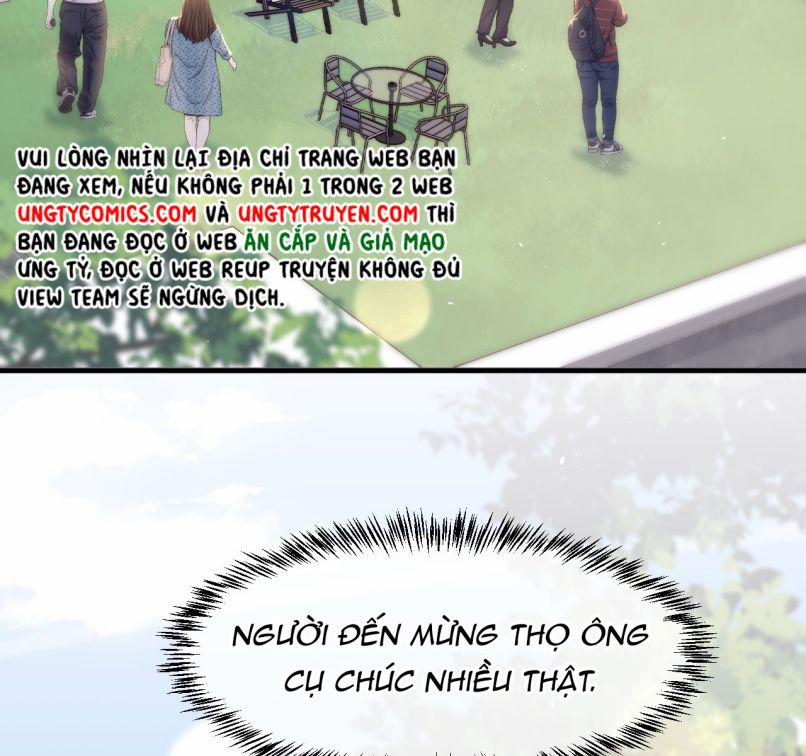 Anh Đừng Qua Đây 13 trang 56