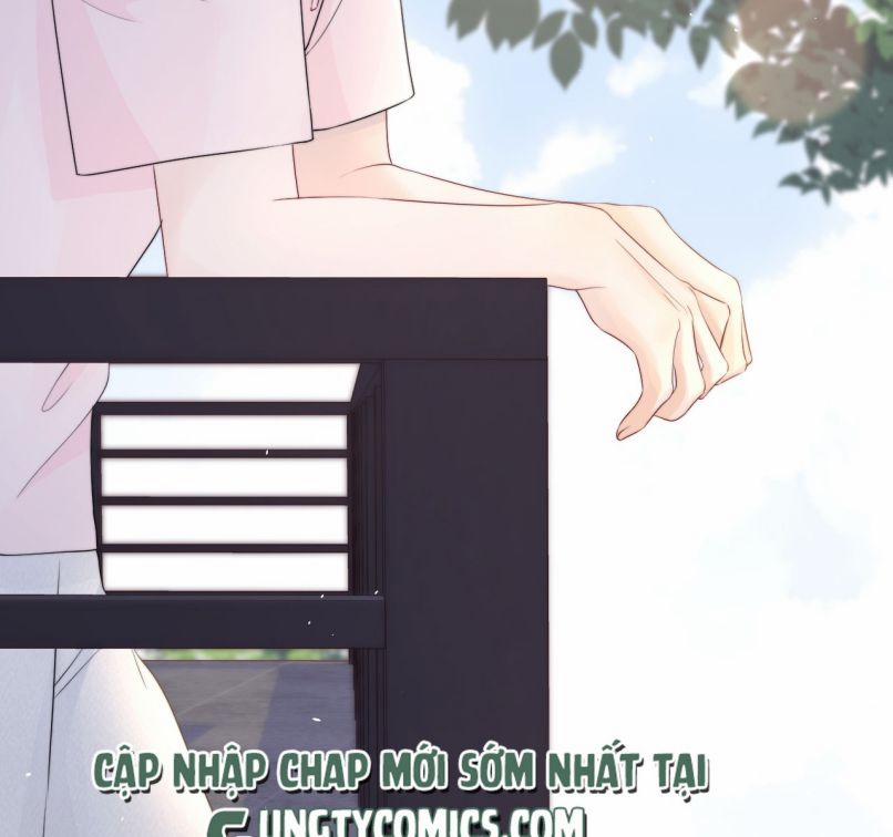 Anh Đừng Qua Đây 13 trang 58