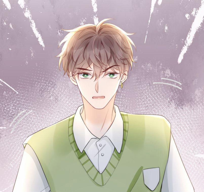 Anh Đừng Qua Đây 13 trang 67