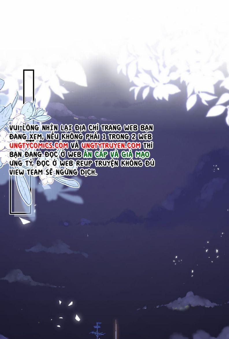 Anh Đừng Qua Đây 15 trang 1