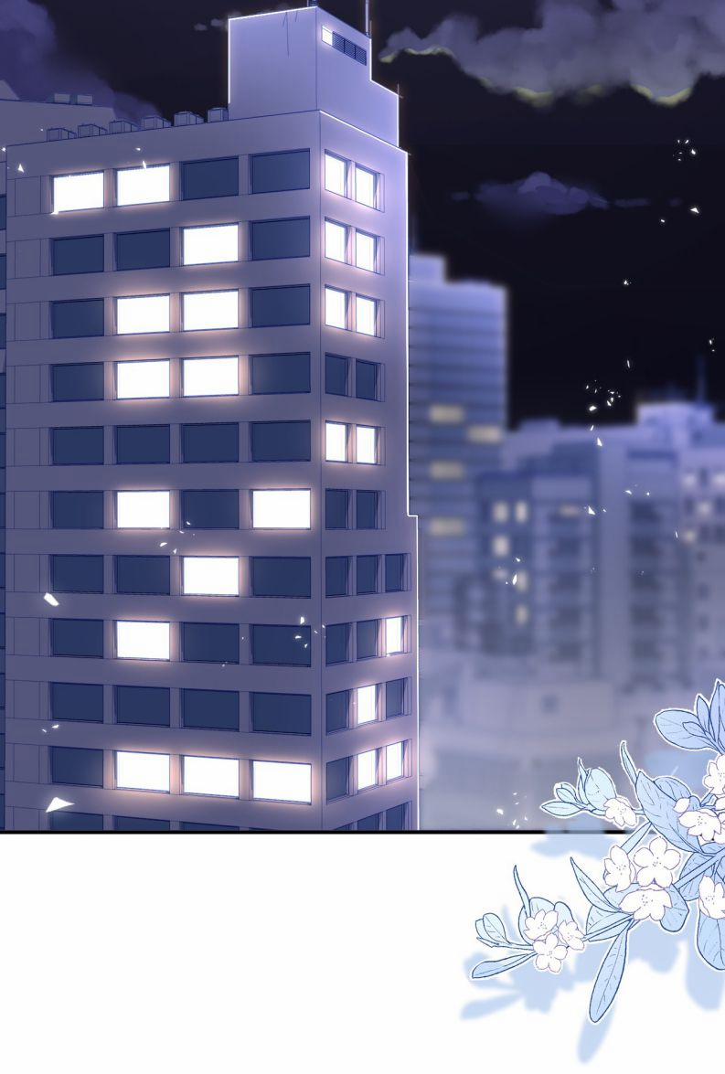 Anh Đừng Qua Đây 15 trang 2