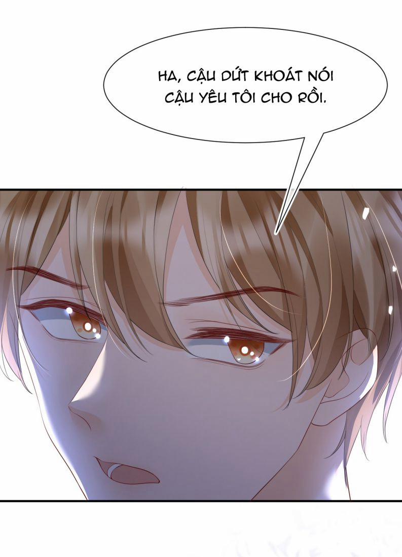 Anh Đừng Qua Đây 15 trang 20