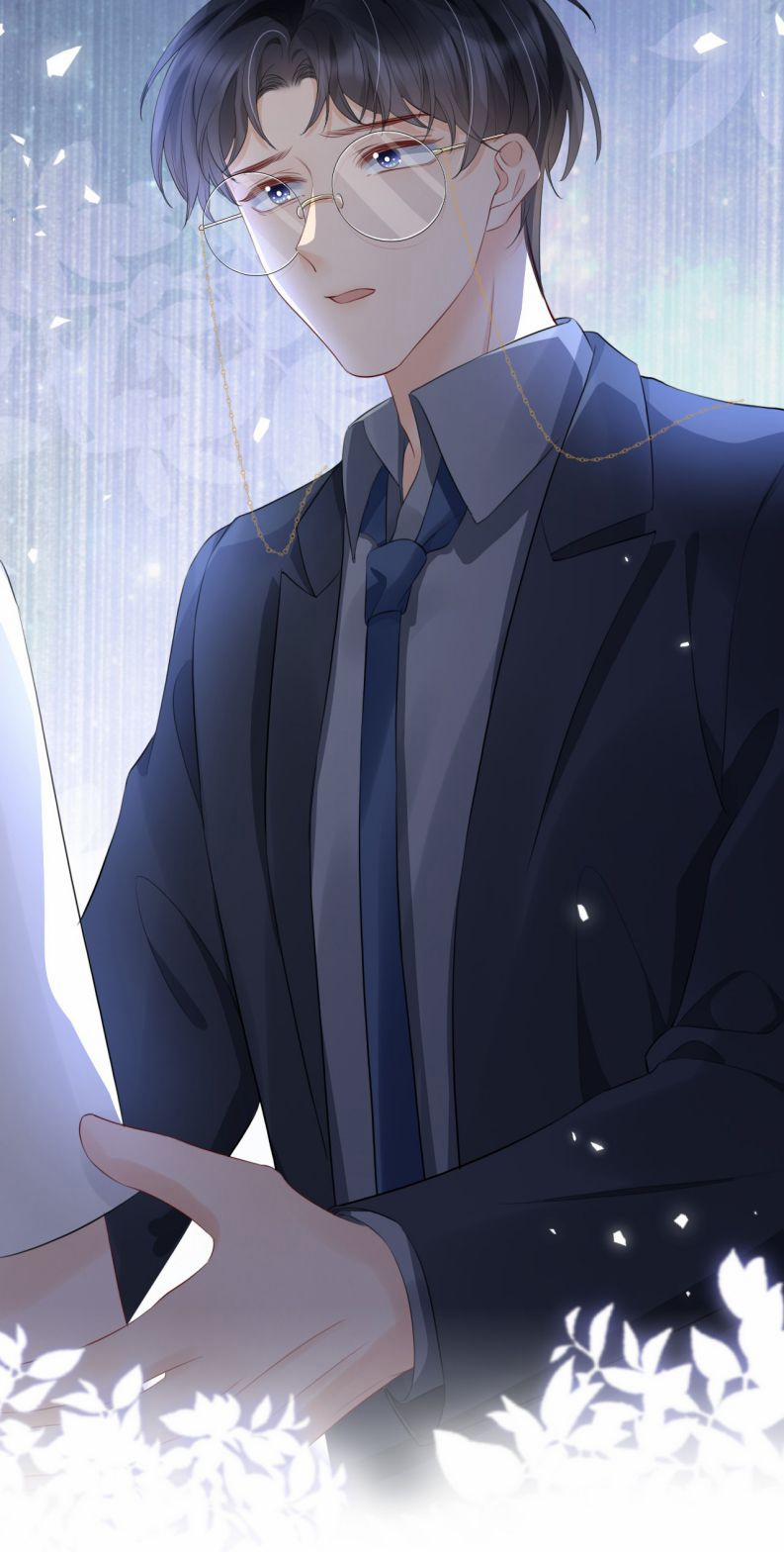 Anh Đừng Qua Đây 15 trang 27