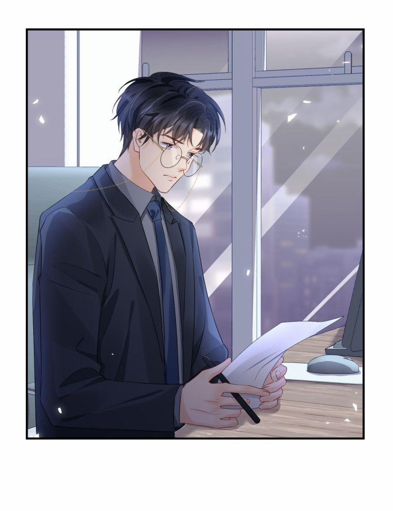 Anh Đừng Qua Đây 15 trang 3