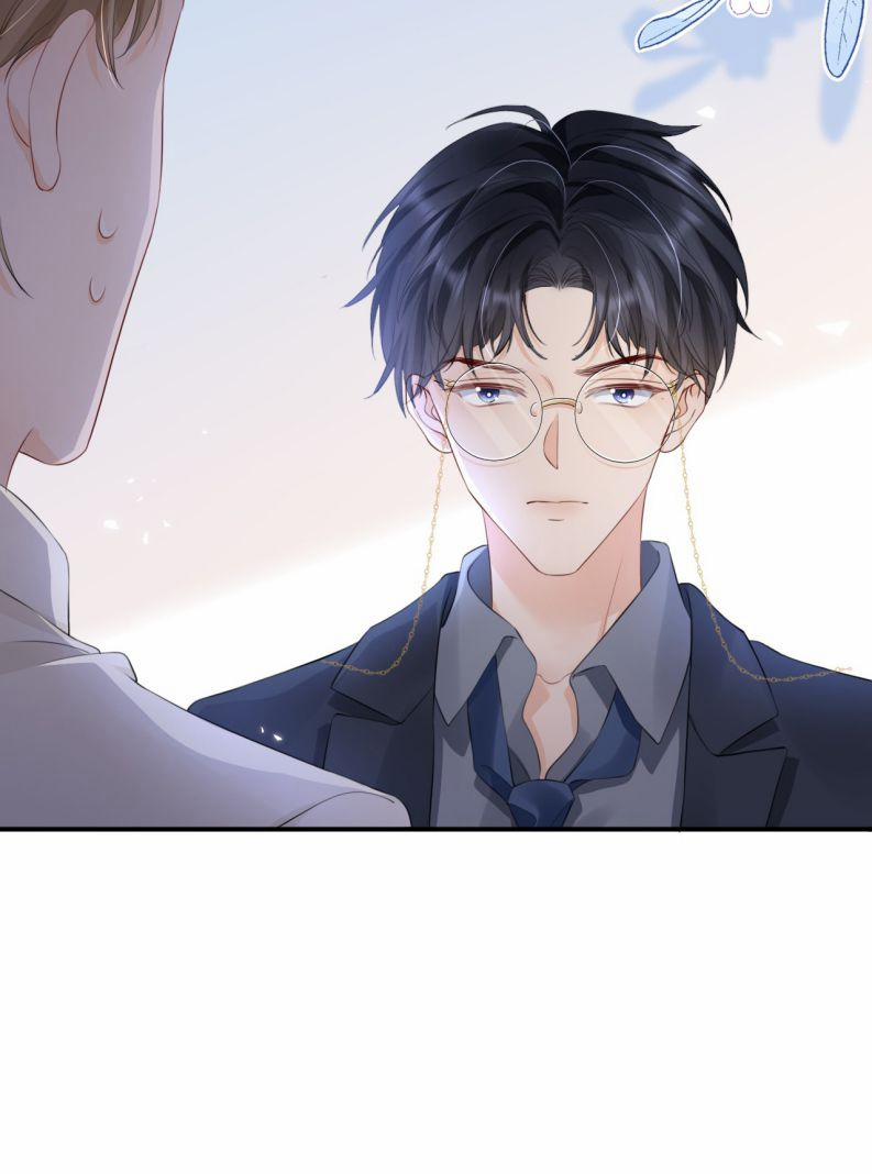 Anh Đừng Qua Đây 15 trang 31