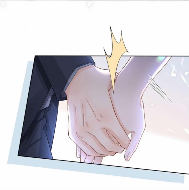 Anh Đừng Qua Đây 16 trang 27