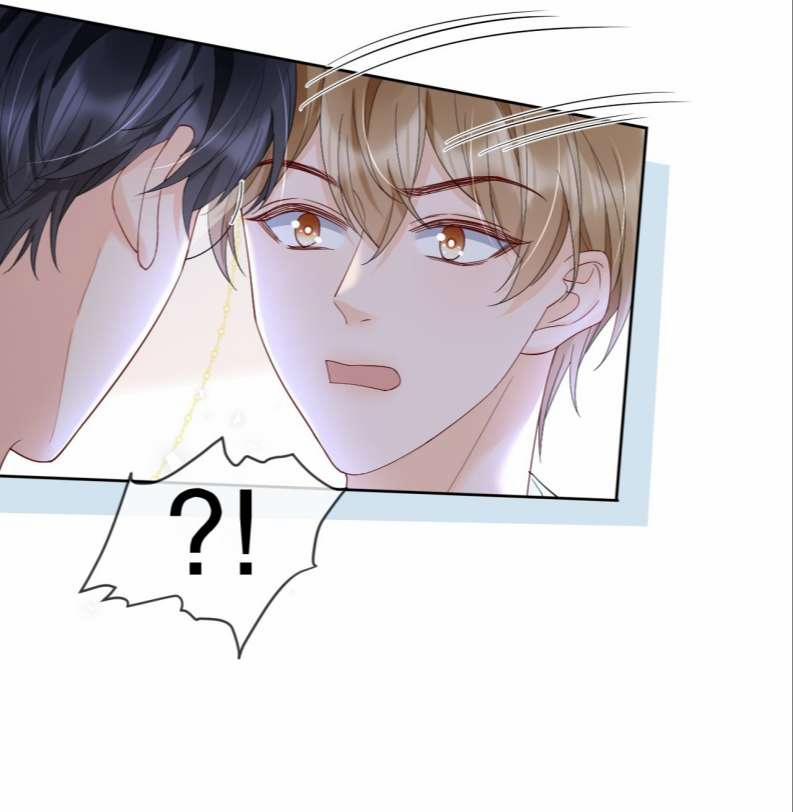 Anh Đừng Qua Đây 16 trang 28