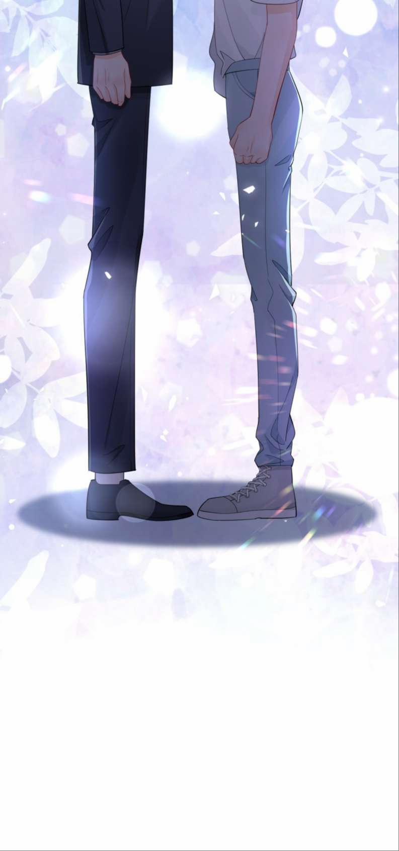 Anh Đừng Qua Đây 16 trang 36