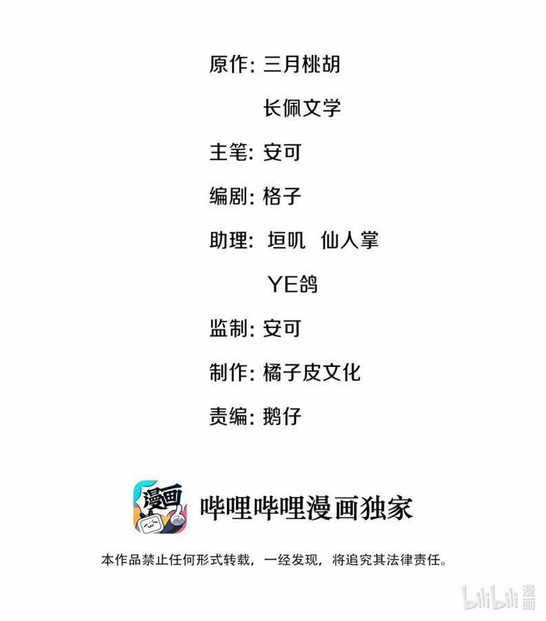 Anh Đừng Qua Đây 22 trang 1