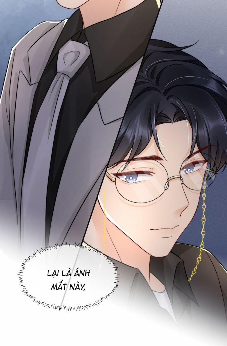 Anh Đừng Qua Đây 22 trang 13