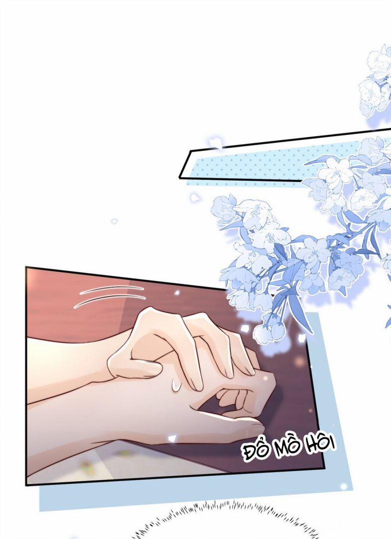 Anh Đừng Qua Đây 22 trang 2