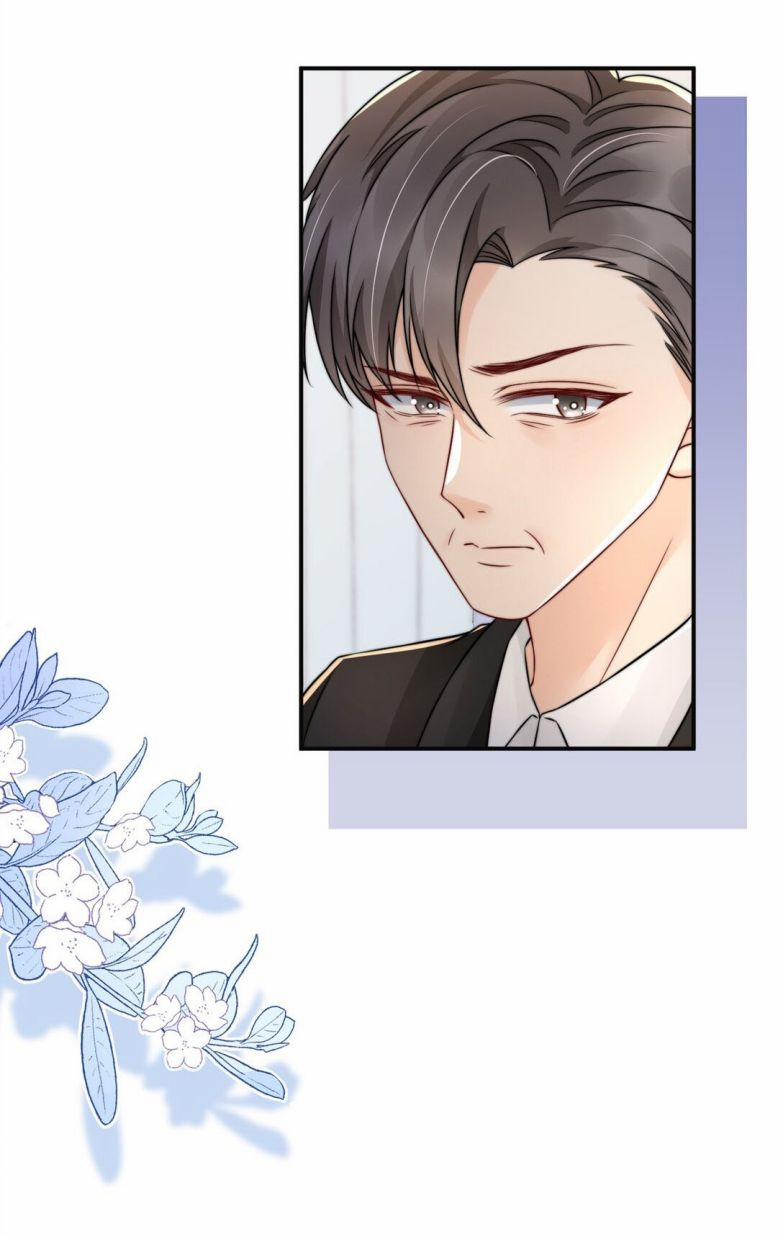 Anh Đừng Qua Đây 22 trang 21