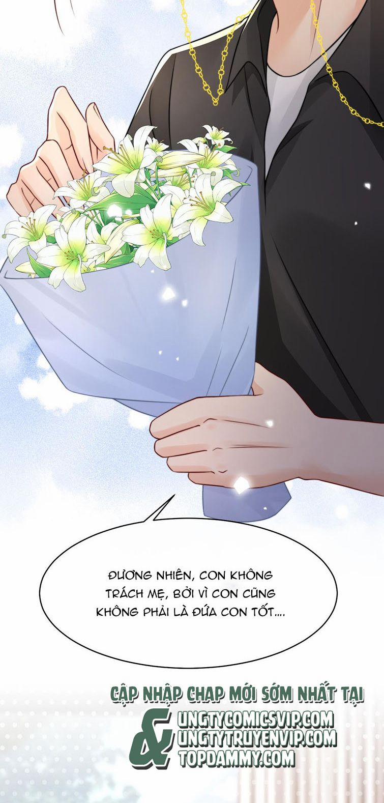 Anh Đừng Qua Đây 23 trang 17