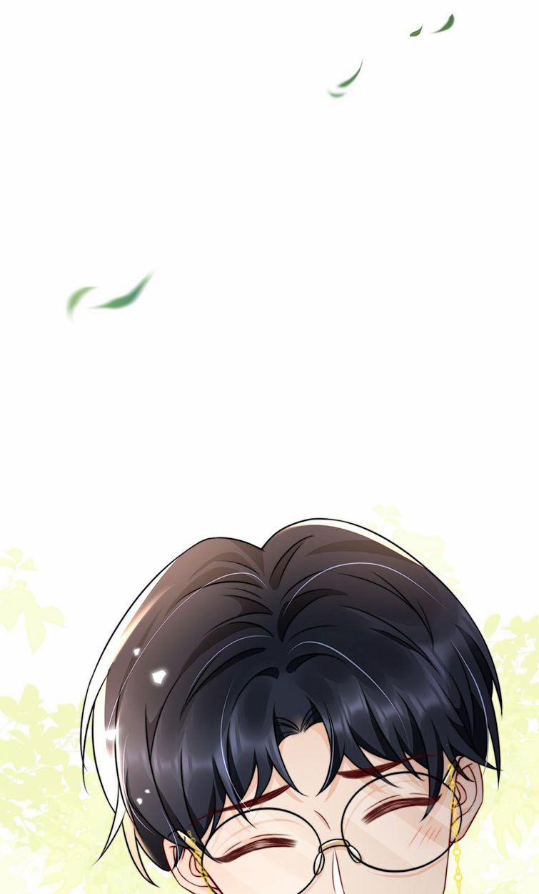 Anh Đừng Qua Đây 23 trang 32