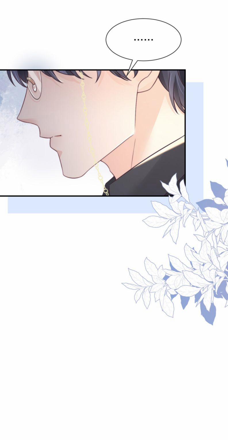 Anh Đừng Qua Đây 25 trang 19