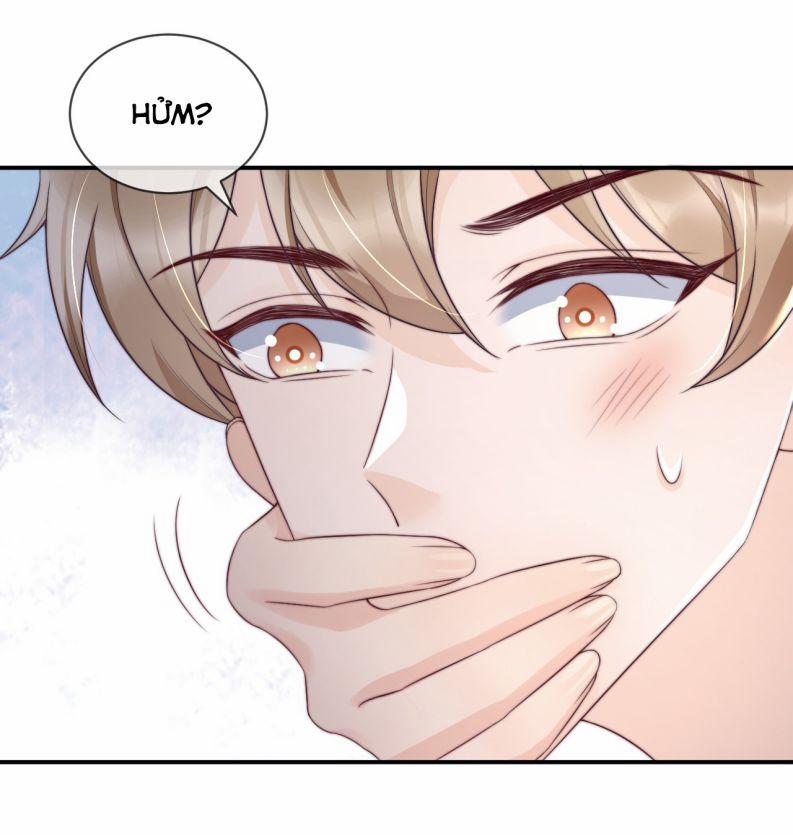 Anh Đừng Qua Đây 25 trang 26