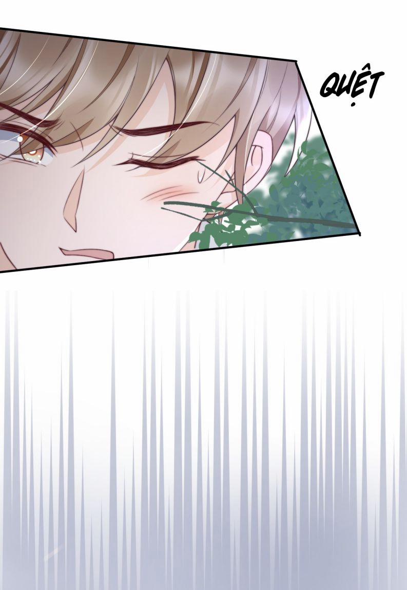 Anh Đừng Qua Đây 25 trang 6